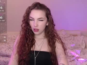 Guilty_Pleasureee Chaturbate stream image from December 22, 2024