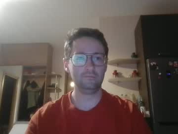 Handsome_Sasha Chaturbate stream image from December 22, 2024