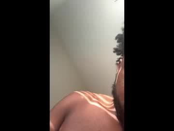 Heem216 Chaturbate stream image from December 22, 2024