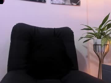 Jessid_Cutson Chaturbate stream image from December 22, 2024