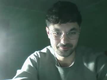 Judas193 Chaturbate stream image from December 22, 2024