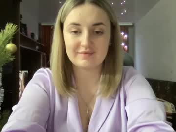 Judevalenti Chaturbate stream image from December 22, 2024