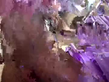 Juish5521 Chaturbate stream image from December 22, 2024