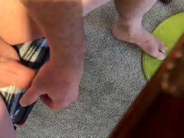 Justanudedude Chaturbate stream image from December 22, 2024