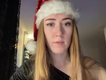 Kitte_Shy Chaturbate stream image from December 22, 2024