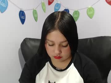 Koren_Jalaa Chaturbate stream image from December 22, 2024