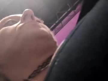 Littleprincessslut222 Chaturbate stream image from December 22, 2024