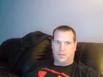 Lovetocum37 Chaturbate stream image from December 22, 2024
