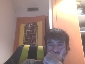 Moore79 Chaturbate stream image from December 22, 2024
