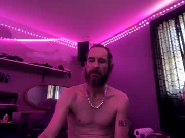 Mykedong Chaturbate stream image from December 22, 2024
