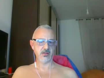 Nevenerabis Chaturbate stream image from December 22, 2024