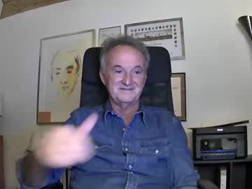 Oneearth Chaturbate stream image from December 22, 2024
