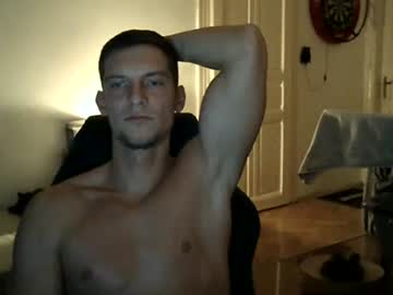 Patropoulos Chaturbate stream image from December 22, 2024