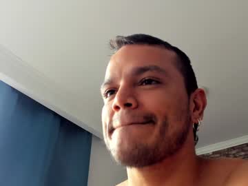 Philipe_Inzagui Chaturbate stream image from December 22, 2024