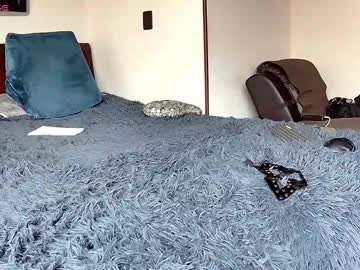 Probardetodo Chaturbate stream image from December 22, 2024