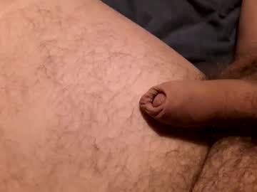 Qwerty323091 Chaturbate stream image from December 22, 2024