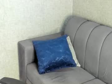 Ricardogonzalez666 Chaturbate stream image from December 22, 2024