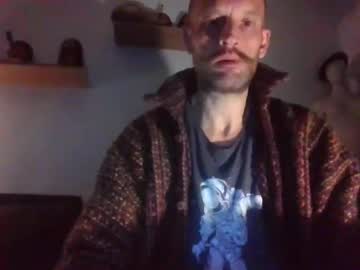 Sexylover237799 Chaturbate stream image from December 22, 2024