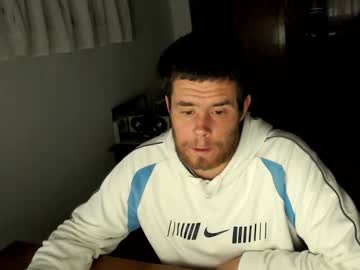 Spanishboytenerife Chaturbate stream image from December 22, 2024