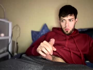 Strokesbwc69 Chaturbate stream image from December 22, 2024