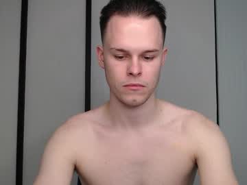 Tomy_Ttoo Chaturbate stream image from December 22, 2024