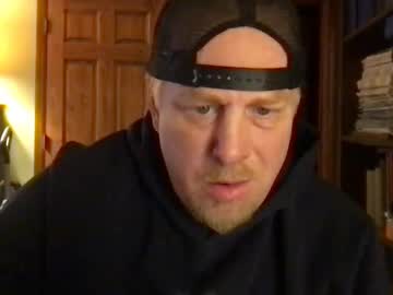 Twiinsoul Chaturbate stream image from December 22, 2024