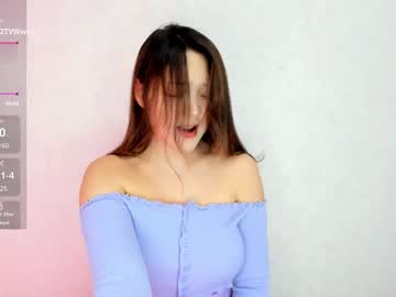 U_Needed_Me_ Chaturbate stream image from December 22, 2024