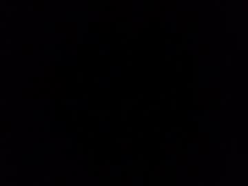 Vaquerocum Chaturbate stream image from December 22, 2024