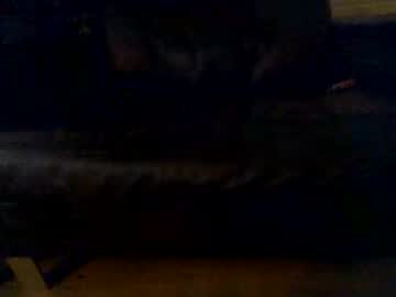 Vassago0 Chaturbate stream image from December 22, 2024
