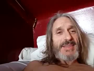 Vergro2001 Chaturbate stream image from December 22, 2024