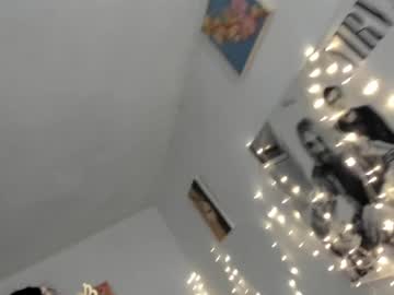 Yury_Sun Chaturbate stream image from December 22, 2024