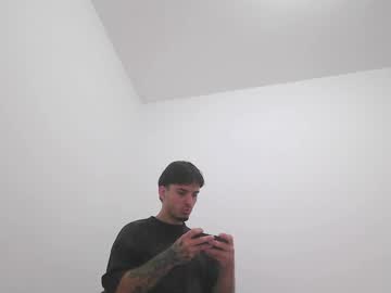 1sensual Chaturbate stream image from December 22, 2024