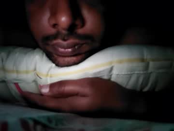 Aditya_1995 Chaturbate stream image from December 22, 2024