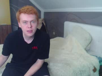 Alvin_Rain Chaturbate stream image from December 22, 2024