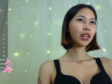 Amurakim Chaturbate stream image from December 22, 2024