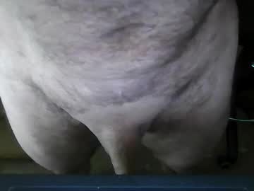 Aromance4u2nite728426 Chaturbate stream image from December 22, 2024