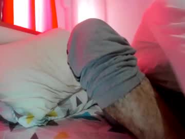 Austin1119a Chaturbate stream image from December 22, 2024