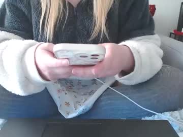 Bigboobs_Cutie Chaturbate stream image from December 22, 2024