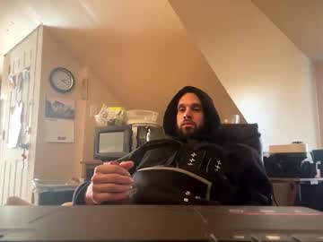 Bigce23 Chaturbate stream image from December 22, 2024