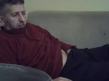 Bluehot59 Chaturbate stream image from December 22, 2024