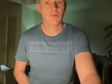 Boegieboy76 Chaturbate stream image from December 22, 2024