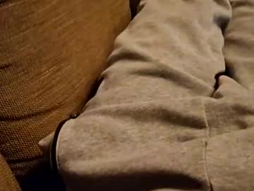 Bonny8723 Chaturbate stream image from December 22, 2024