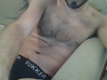 Bra1an Chaturbate stream image from December 22, 2024