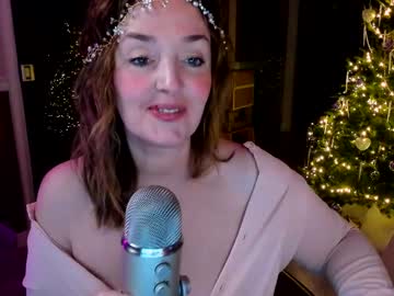 Braingirl Chaturbate stream image from December 22, 2024
