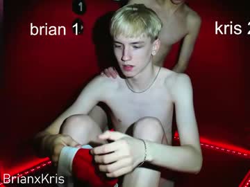 Brian_Moores Chaturbate stream image from December 22, 2024