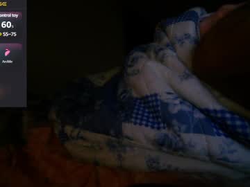 Bzxxbzh Chaturbate stream image from December 22, 2024