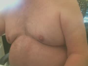 Clouds8888 Chaturbate stream image from December 22, 2024