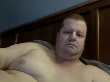 Cmachen Chaturbate stream image from December 22, 2024
