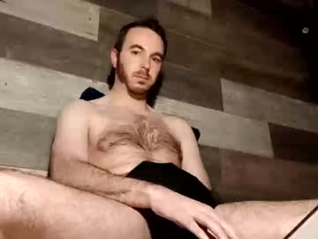 Danielf76 Chaturbate stream image from December 22, 2024