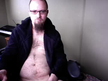 Darthsimion1 Chaturbate stream image from December 22, 2024